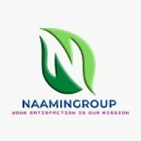 Naamin Group