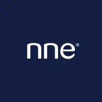 NNE verified emails