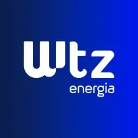Witzler | Ultragaz