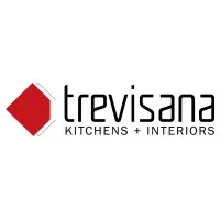 Trevisana Kitchens & Interiors