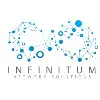 Infinitum Network Solutions Infinitum Network Solutions