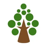 Intern Labs