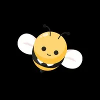 Digital Marketing Buzz Pte Ltd