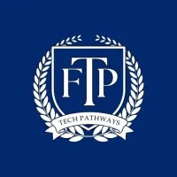 Florida Tech Pathways