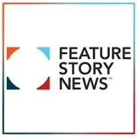 Feature Story News