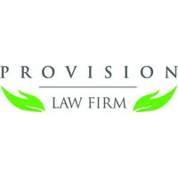 Provision Law Firm
