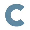 C DESIGN C DESIGN