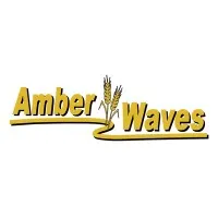 Amber Waves, Inc