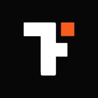 Toolfe - IT and Process Automation