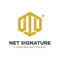 Net Signature Debt Collection