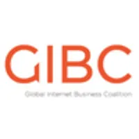 GIBC