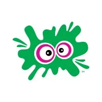 Children's Museum of South Dakota