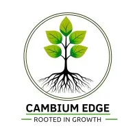 Cambium Edge LLC