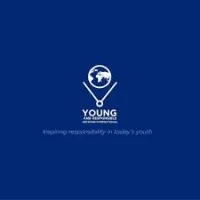 Young and Responsible Network International