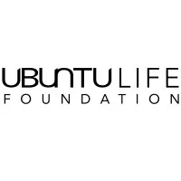 Ubuntu Life Foundation Ubuntu Life Foundation