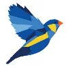 Finch Therapeutics Finch Therapeutics