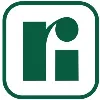 Ri-Industries Ri-Industries