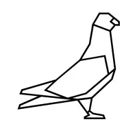 Freight Dispatch Services