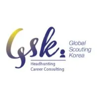 Global Scouting Korea