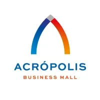 Acrópolis Business Mall