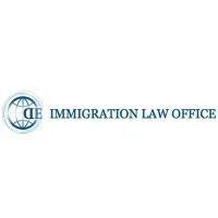 Immigration Law Office Immigration Law Office