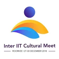 Inter IIT Cultural Meet