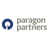 Paragon Partners (India)