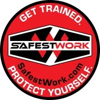 SafestWork Consulting Inc.