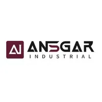 ANSGAR Industrial