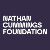 Nathan Cummings Foundation