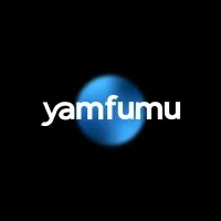 Yamfumu - Technology & Marketing Agency