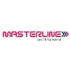 Masterline Group Masterline Group
