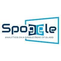 Spoggle by Tesser Insights