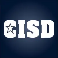 Crowley Independent School District