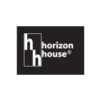 Horizon House Publications