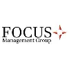 Focus Management Group Focus Management Group