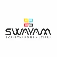 Swayam India