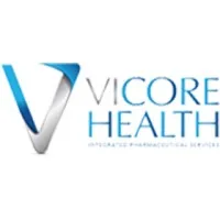 VICORE HEALTH LTD