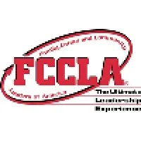 Georgia FCCLA Georgia FCCLA