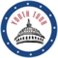 Bailey County Electric Co-Op Bailey County Electric Co-Op