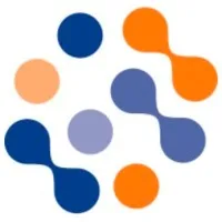 Eurofins Quasfar