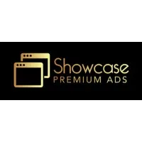 Showcase Ads