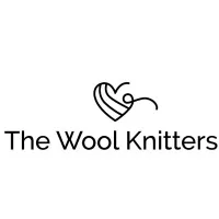 The Woolknitters