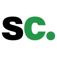 Speedcafe.com