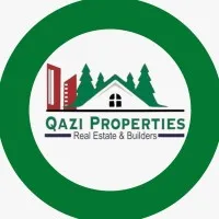 Qazi Properties Real Estate & Builders