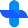 TheRxAssistant TheRxAssistant