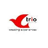 Trio International Trio International