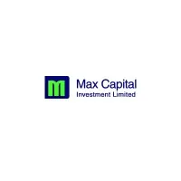 Max Capital Investment Limited