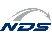 NDS Delivery Service (formerly Norco)