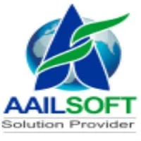 Aailsoft Solutions Group